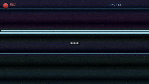周末随拍记录 - 凝聚的近义词是什么 原创视频